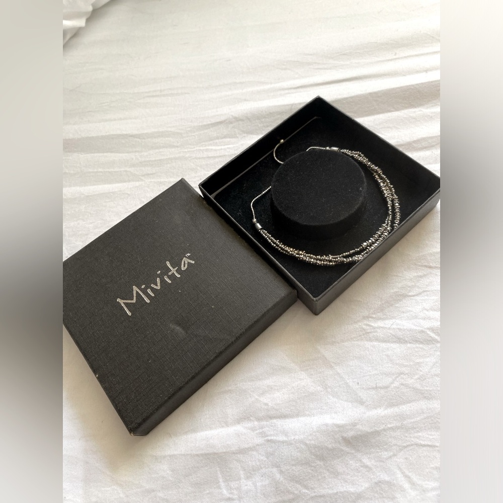 Mivita bracelet